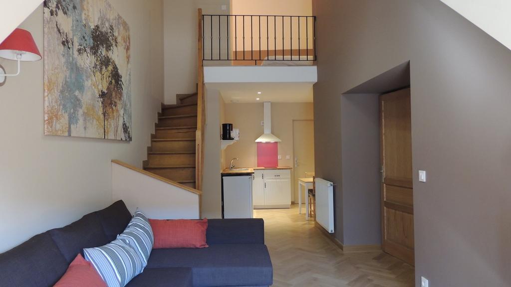 Hotel Des Alpes Le Bourg-dʼOisans Habitación foto