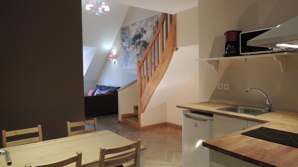 Hotel Des Alpes Le Bourg-dʼOisans Habitación foto