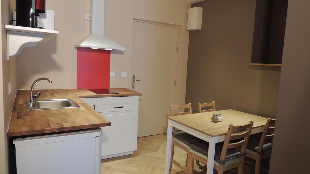 Hotel Des Alpes Le Bourg-dʼOisans Habitación foto