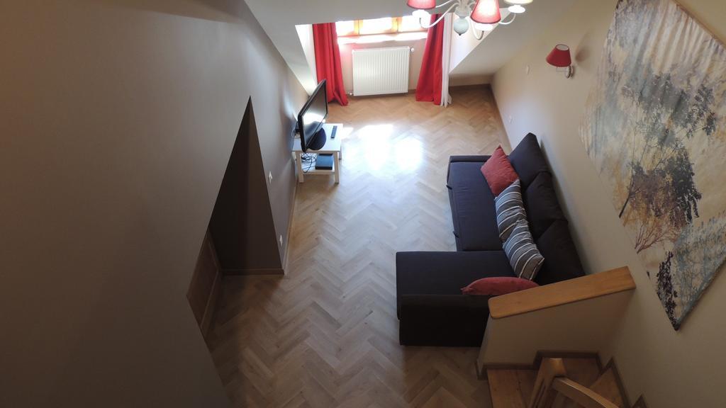 Hotel Des Alpes Le Bourg-dʼOisans Habitación foto
